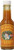 RetailSource Original Scotch Bonnet Pepper Sauce 3 Count