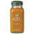 Simply Organic Ground Turmeric Root Certified Organic   238 oz   Pack of 2   Curcuma longa L