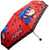 Miraculous Ladybug Folding Umbrella 90cm Official