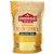 Arrowhead Mills Cornmeal Yellow Organic 22 oz
