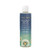 Pacifica Coconut Water Micellar Cleansing Tonic 8 Fl Oz