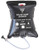 Seattle Sports 5 Gallon Solar Heated Camp Shower