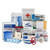 First Aid Only 90785 25 Person Contractor ANSI A  First Aid Kit Refill