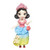 Disney Princess Little Kingdom Snow White Doll