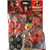 Incredibles 2 Favor Pack (48pc)
