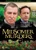 Midsomer Murders Series 13  Reissue