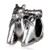 Camel Charm Bead Original 100  Authentic 925 Sterling Silver Animal Beads Charm fit for DIY Charms Bracelets