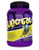 Syntrax Nectar Whey Protein Isolate Caribbean Cooler  2 lbs  907g