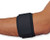 WellWear Neoprene Tennis Elbow Support One Size