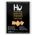 Hu Paleo Vegan Crackers Everything 2 Pack Keto Friendly Gluten Free Grain Free Low Carb No Added Oils No Refined Starches