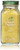 Simply Organic Ginger Root Ground Certified Organic 164 Ounce Container