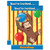 BT Curious George 8ct Party Invitations   2 Pack