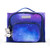 Ju Ju Be Mini Bag Galaxy