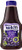Welch s Squeeze Grape Jelly 20 oz