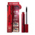 Smashbox Smashbox Superfan Fanned out Mascara   Black 33 Fluid Ounce