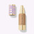 TARTE Face Tape Foundation 35G MEDIUM GOLDEN