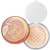 TOO FACED Peach Perfect Mattifying Setting Powder  Peaches and Cream Collection