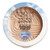 Physicians Formula Natural Defense Setting the Tone Finishing Powder SPF 20 Fair 035 Ounce