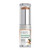 Physicians Formula Organic Wear Sculpting Bronzer Toffee 03 Ounce