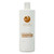 Colure Body Volume Conditioner 33oz