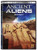 Ancient Aliens  Season 7 Volume 1