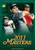 Highlights of the 2011 Masters Tournament