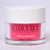 Kiara Sky Dip Powder In Bloom 1 Ounce