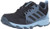 adidas outdoor Women s Terrex Tracerocker GTX Trail Running Shoe Legend Ink Legend Ink Glow Blue 6 M US