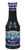 Smucker s Blueberry Syrup 12 Ounces  Pack of 6