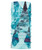 Buff thermonet Mist Aqua