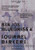 Banjos Bluegrass And Squirrel Barkers