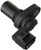 Genuine Hyundai 42620 39200 Transmission Input Speed Sensor Assembly