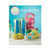 KWIK SEW PATTERNS Kwik Wine Bottle Tote Sewing Patterns by Ellie Mae Designs One Size Only
