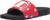 Champion IPO Repeat C Black Red 10