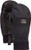 Burton Dam Mitten True Black Large