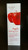 arrahan Apple Whitening Peeling Gel 180ml   Whitening Peeling Gel For Pure and Bright Skin