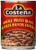 La Costena Whole Pinto Beans 140lb Pack Of 12