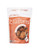WholeMe Cinnamon Banana Chip Grain Free Clusters 8 oz