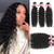 Aidaiya Hair Brazilian Deep Wave 3 Bundles  8 8 8  Human Hair Bundles 9A Grade 100  Unprocessed Brazilian Virgin Remy Human Hair Deep Curly Hair Extensions Natural Black Color Aidaiya Hair Brazilian Deep Wave 3 Bundles  8 8 8  Human Hair Bundles 9A Grade 100  Unprocessed Brazilian Virgin Remy Human Hair Deep Curly Hair Extensions Natural Black Color