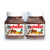Nutella Hazelnut Spread Twin Pack 265 Oz Jars 2 ct A1