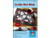 Poorhouse Quilt Designs Inside Out Mats Ptrn