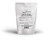 Gourmet Fries Seasonings Salt and Vinegar 2 Pound 32 Ounce  Pack of 1