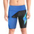 Groin Support Bandage Hip Compression Support Adjustable Hamstring Support Wrap for Sciatic Nerve Pain Joint Pain Hip Groin Hamstring Thigh Injury Pain Relief