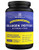 Extra Large Grass Fed Collagen Peptides 3 lb Custom Anti Aging Hydrolyzed Protein Powder for Healthy Hair Skin Joints   Nails Paleo and Keto Friendly GMO and Gluten Free Pasture Raised Bovine