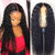 Clarolair 8   Brazilian Curly Hair Wig Human Hair Wigs Curly Lace Front Wigs 4x4 Brazilian Human Hair Wigs For Women Human Hair Pre Plucked Lace Frontal Wig Wet Wavy Glueless Lace Front Wigs Clarolair 8   Brazilian Curly Hair Wig Human Hair Wigs Curly Lace Front Wigs 4x4 Brazilian Human Hair Wigs For Women Human Hair Pre Plucked Lace Frontal Wig Wet Wavy Glueless Lace Front Wigs