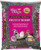 Wild Delight Fruit N  Berry Bird Food 5 lb