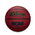 Wilson NCAA Street Replica Basketball Youth   275