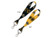 WinCraft NHL Boston Bruins Lanyard Key Strap 1