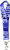 WinCraft NCAA Duke University Lanyard Key Strap 1