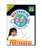Bilingual Baby Learn Portuguese Language DVD